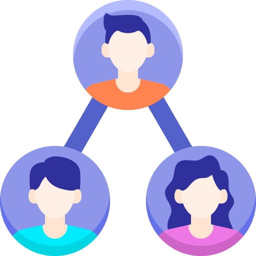 Networking Sistemi